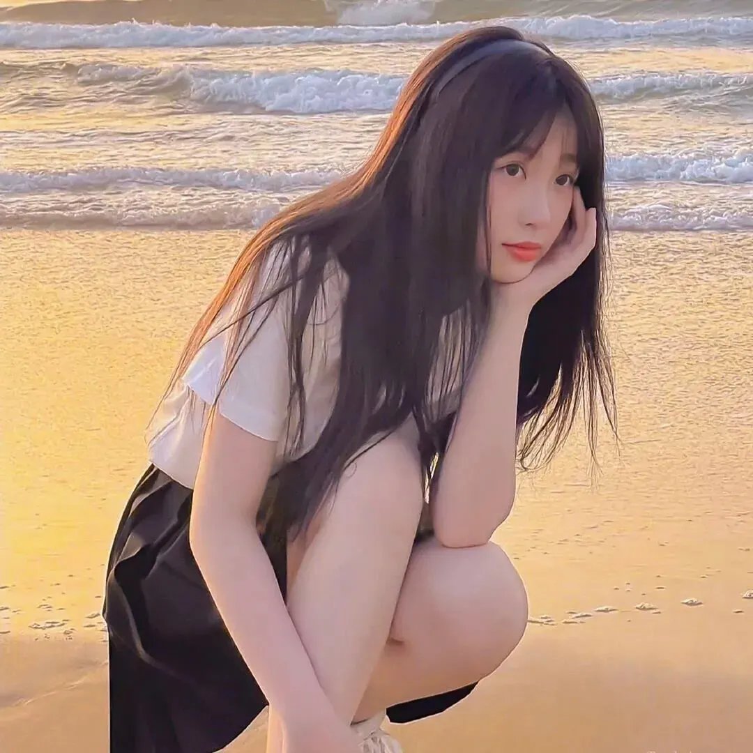 张雨薇