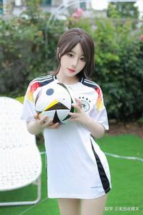 周晓棠
