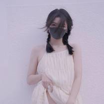 谭松蕴
