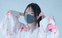 妄人妄途