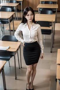 彭宇翔
