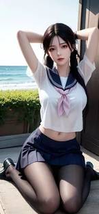 谭松蕴