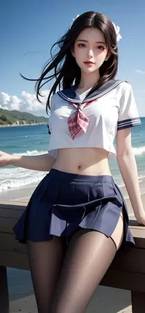 人夫总动员