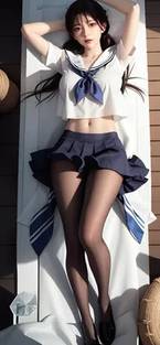张雨薇