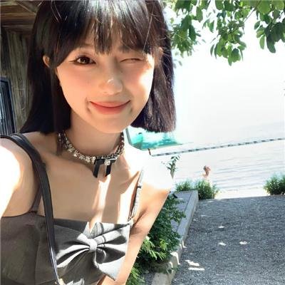 赵逸晨