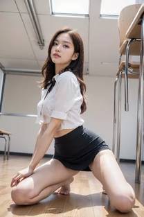 惩罚者