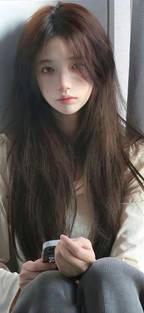 谭松蕴