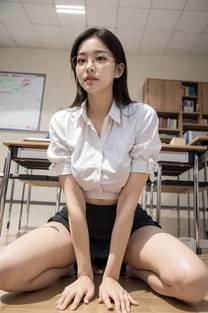 彭宇翔
