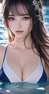 谭松蕴