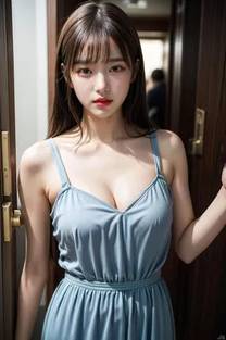 极度召唤