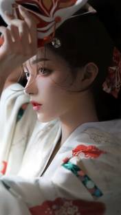刘浩然