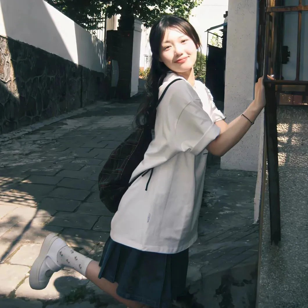 飞驰人生