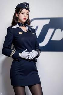 吴震宇