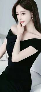 银魂