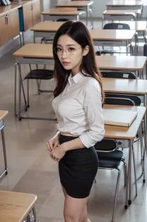 吴震宇