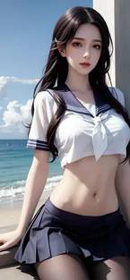 喂