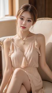 谭松蕴