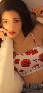 谭松蕴