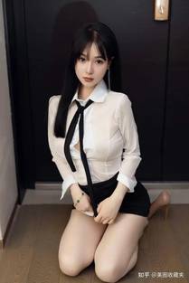 张雨薇