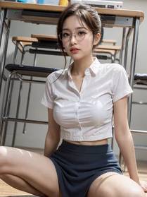永恒站