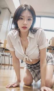 赵逸晨