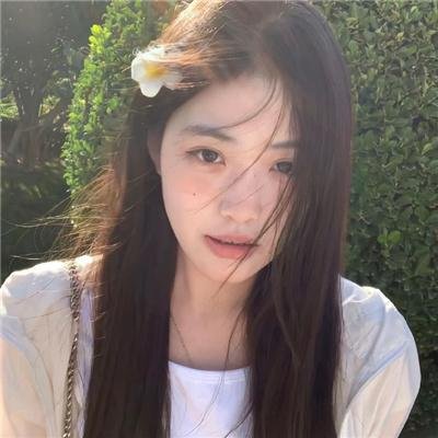黑伞人