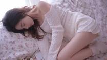 迪丽热娜