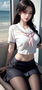 肉食日剧情