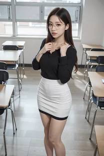 谭松蕴