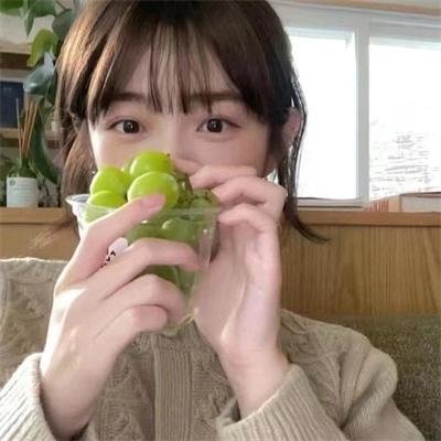 欢乐岁月