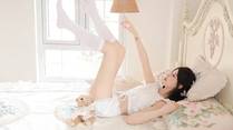 征服者海报