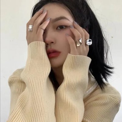 魔法坏女巫