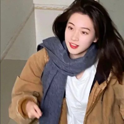 周晓棠