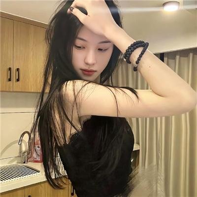 张雨薇