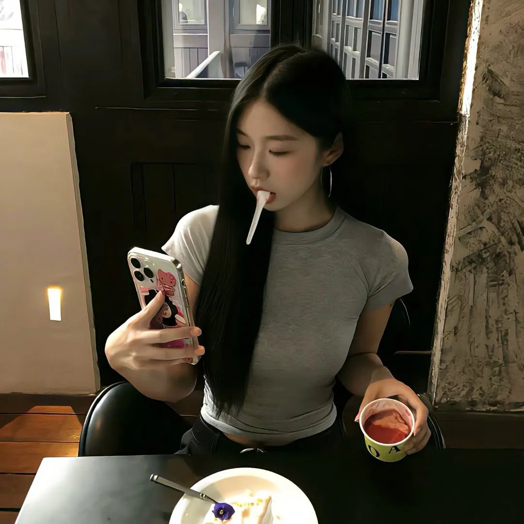 非传统浪漫关系