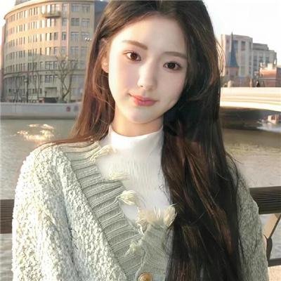 我们是伯利恒