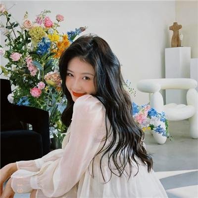 迪丽热娜
