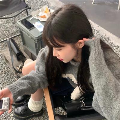 再见琼