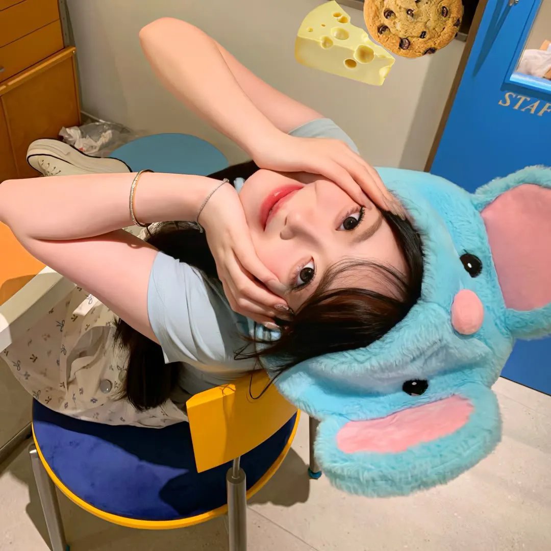 泥娃娃