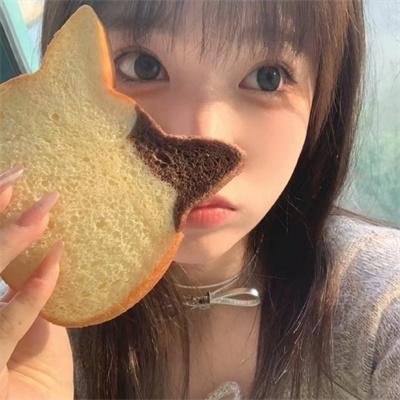 人夫总动员