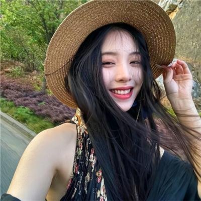 周晓棠