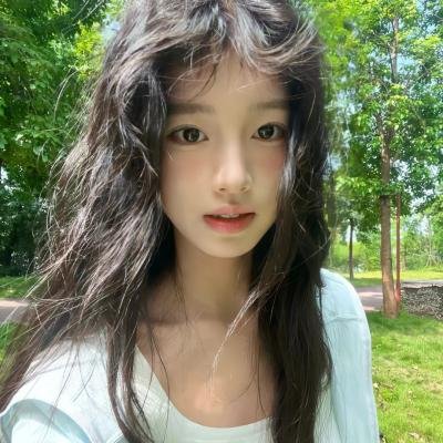 周晓棠
