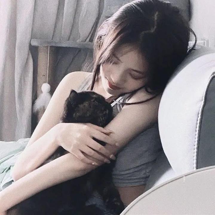 吴震宇