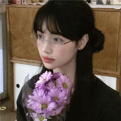 午夜之花