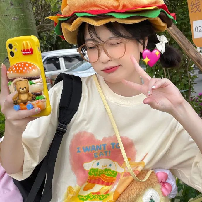 赵逸晨