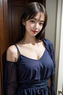 喂