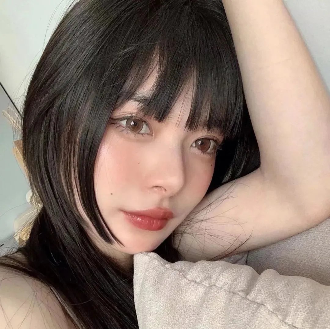 迪丽热娜
